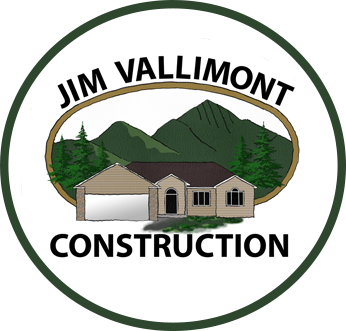 Jim Vallimont Construction, New Construction, Remodeling and Decks & Patios